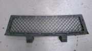 Luftgitter Stossfänger M Paket 51117894708 316ti compact Ambiente E46