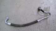 Klimaschlauch Kompressor -> Trocknerflasche Passat Variant 1.9 TDI Ghia 3BG/3BL/3BS Bj 2003