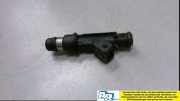 Einspritzventil Einspritzdüse 25313846 Astra Cabrio 1.8 16V G