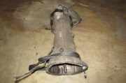 Automatikgetriebe Getriebe & Verteilergetriebe ML 270 CDI United 163 Bj 2005