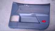 Türverkleidung Ohne Anbauteile Vorne Links 6Q4867012 Polo 1.4 TDI DPF Sportline 9 N Bj 2007