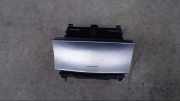 Ablagefach/-aschenbecherfach A2036800852 C 180 Kompressor Sportcoupe Comfortline Family 203 Bj 2003