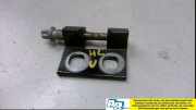 Türscharnier Scharnier unten (tür hinten) Links 325d DPF Touring S E90 / E91/ Bj 2009