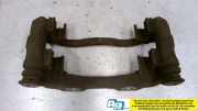 Bremssattelträger Vorne Links 206 CC 110 Ghia 2KFX/2NFZ/ Bj 2004