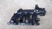 Ansaugkrümmer A2711401101 C 180 Kompressor Sportcoupe Comfortline 203 Bj 2003