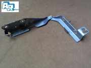 Deckelscharnier Schanieren Rechts 9637365580 C3 Pluriel 1.4 F / H Bj 2003