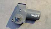 Scheibenwischermotor Wischermotor 85GB-17B571-AA Escort Turnier Fun GAL/ALL/ABLC4/ABL/AFL/AAL/ANL