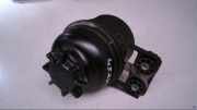 Ausgleichsbehälter Servopumpe Servoöl 1097164 320d DPF Live E90 / E91/ Bj 2005