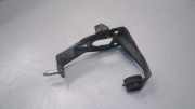Halter Scheibenwischermotor Vorne Links Touran 1.9 TDI 1 T Bj 2004