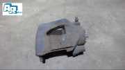 Bremssattel R Golf 1.4 GLS 1 J Bj 2000
