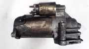 Anlasser 1S7U11000BB Mondeo 2.0 Tdci B5Y/B4Y/BWY Bj 2001