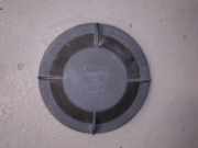 Kunststoffdeckel Scheinwerfer VL Oben 8200301829 Modus 1.2 16V Twincab Eco P Bj 2005