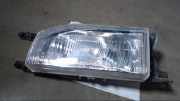 Scheinwerfer Links 110-61249 323 1.5 EXi Bj 1987