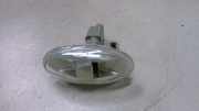 Blinker seitlich Seitenblinker Klar 307 Break 110 Classic 3RHY/3RFN/3NFU/3RHS/3KFU/2RFK Bj 2005