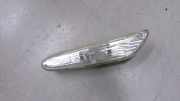 Blinker seitlich Seitenblinker Weiss Links 6932997 116i Classic E81,E82,E8 Bj 2009