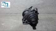Anlasser 31200P45G0 Prelude 2.2i Vtec AB/BA4/BB1/BB3