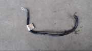 Massekabel/leitung 1K0971250 Golf Plus 1.9 TDI Edition Sport 1K/1KP/5M/1KM Bj 2008