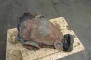 Hinterachsgetriebe Differential I=3,27 C 320 (essentia) 203 Bj 2000