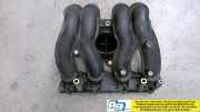 Auspuffkrümmer A1111402201 SLK 200 Kompressor 170