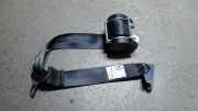 Sicherheitsgurt Gurt hinten Rechts 1K6857806AA Golf 2.0 GTI DSG Elegance 5K Bj 2011