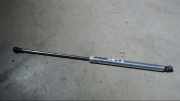 Gasdruckfeder/-dämpfer 6543NP Lupo 1.4 6 X Bj 2002