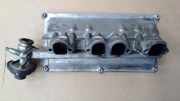 Ansaugkrümmer 028129713M Arosa 1.7 SDI Basis 6 H