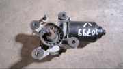 Scheibenwischermotor 8491005310 121 Canvas Top DA Bj 1990