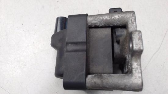 Zündspule 6N09051047 Polo 50 Servo 6 N/6 KV Bj 1997 Bild Zündspule 6N09051047 Polo 50 Servo 6 N/6 KV Bj 1997