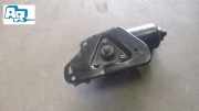 Scheibenwischermotor Hinten Swift 1.3 Hit Ea/aa/ma Bj 1992