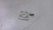 Halter Halterung Hydraulikleitung Verdeck 325 Ci Classic E46 Bj 2000