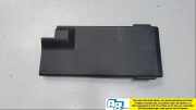 Abdeckung Verkleidung Fussraum Rechts A3 1.4 Tfsi S tronic Easy Liberty 8P Bj 2009