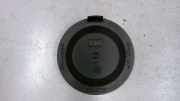 Deckel Kappe Scheinwerfer 80mm Links 89045709 207 SW 95 VTi Clever W Bj 2009