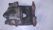 Bremssattel L 191615123 Ibiza 1.4 Classic 6 K Bj 1998