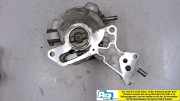 Vakuumpumpe/kraftstoffpumpe 038145209N Passat 1.9 TDI 3C/3CC Bj 2005
