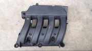 Ansaugkrümmer/-brücke 8200125648 Megane 1.6 Dynamique M