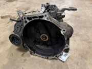 Schaltgetriebe 5-Gang Golf 1.9 TDI 1K/1KP/5M/1KM Bj 2007
