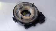 Wickelfeder Schleifring 3C9959653 Passat Variant 1.9 TDI 3C/3CC Bj 2006