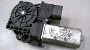 Motor Fensterheber (tür hinten) Links 9030221 325d DPF ELX E90 / E91/ Bj 2007