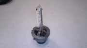 Xenonlampe Xenonbrenner D2S 35W Rechts Mondeo 2.2 Turnier Tdci Exclusiv B5Y/B4Y/BWY Bj 2005