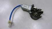 Motor Fensterheber (tür vorn) Rechts 98820-17100 Matrix 1.6 Top FC Bj 2002