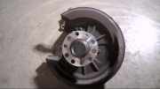 Achsschenkel Radnabe Hinten Rechts Jetta 1.9 TDI DSG Esprit 1 K/1KM Bj 2006