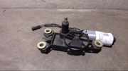 Scheibenwischermotor Wischermotor Hinten 11300.0.206 smart & pulse L1DC MC 01 Bj 1999