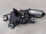 Scheibenwischermotor hinten Ibiza 1.4 16V Active 6L Bj 2006