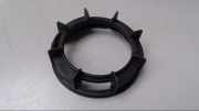 Deckel Abdeckung Halter Haltering Scheinwerfer Primera Traveller P10, W10 Bj 1996