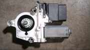 Motor Fensterheber TÜR Hinten Rechts Bora Variant 1.9 TDI Fashion 1 J Bj 2003