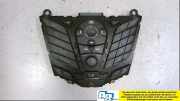 Radio Multimedia Focus 1.0 Ecoboost Start-stopp-system Trendline DYB Bj 2012