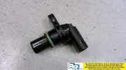 NEU Drehzahlsensor 04C907601A Tiguan 1.4 ehybrid OPF DSG Life Ad/bw/ax