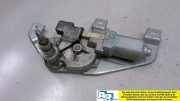 Scheibenwischermotor hinten Swift 1.3 Ddis MZ Bj 2008