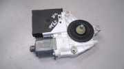 Motor Fensterheber Vorne Rechts 5M1837402G Golf Plus 1.9 TDI Edition Sport 1K/1KP/5M/1KM Bj 2006