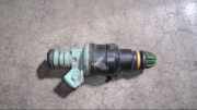 Einspritzdüse 5 0280150415 320i Titanium E36 Bj 1995